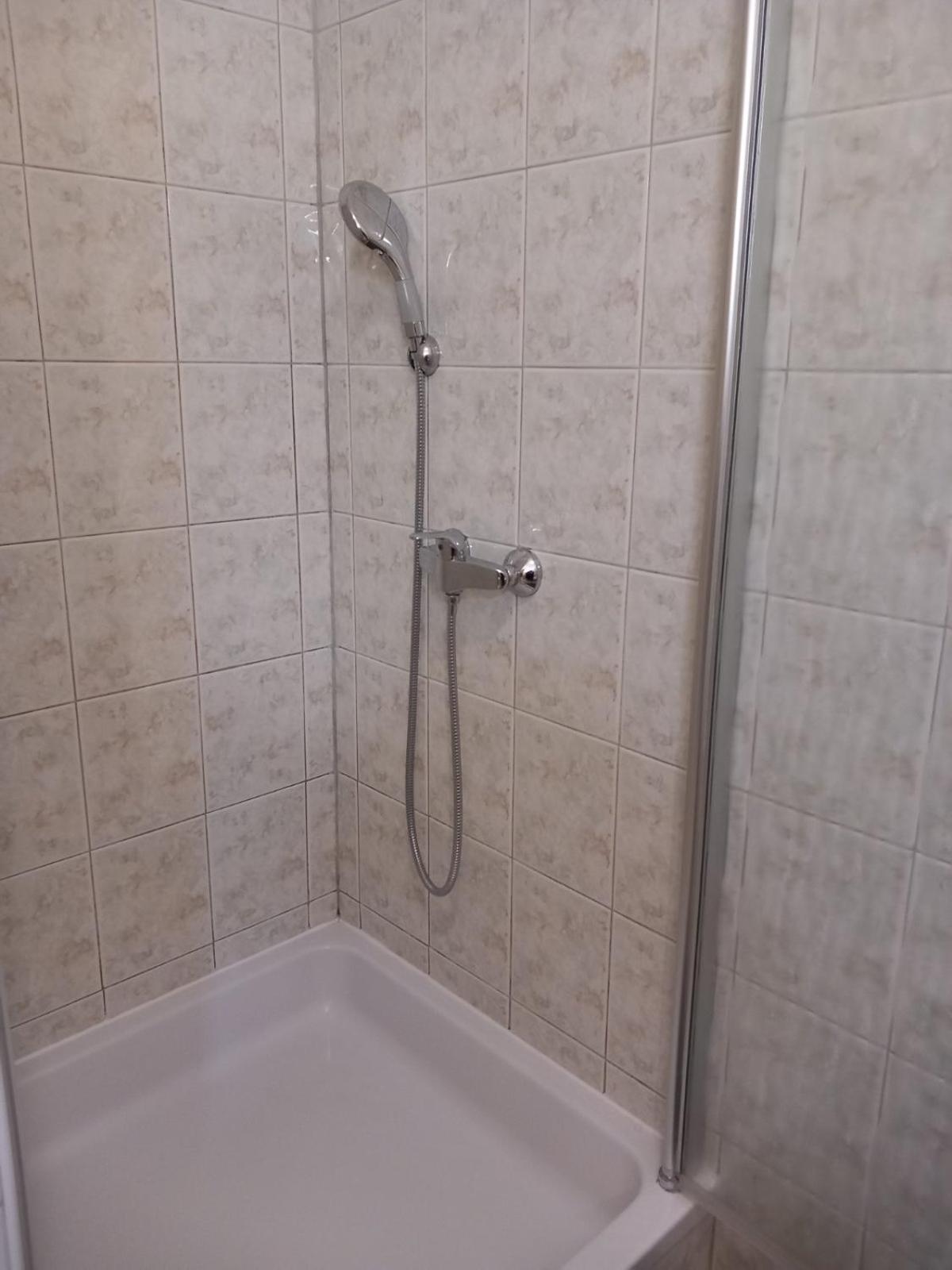 Apartments Ruzica Pinezići Εξωτερικό φωτογραφία