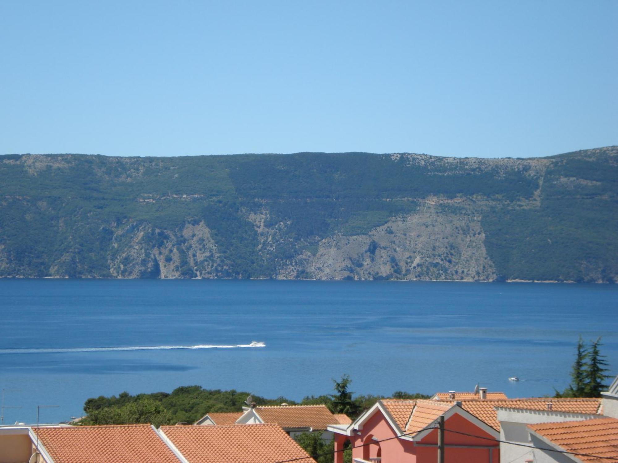 Apartments Ruzica Pinezići Δωμάτιο φωτογραφία