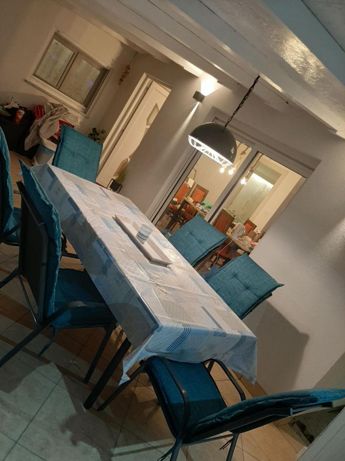 Apartments Ruzica Pinezići Δωμάτιο φωτογραφία
