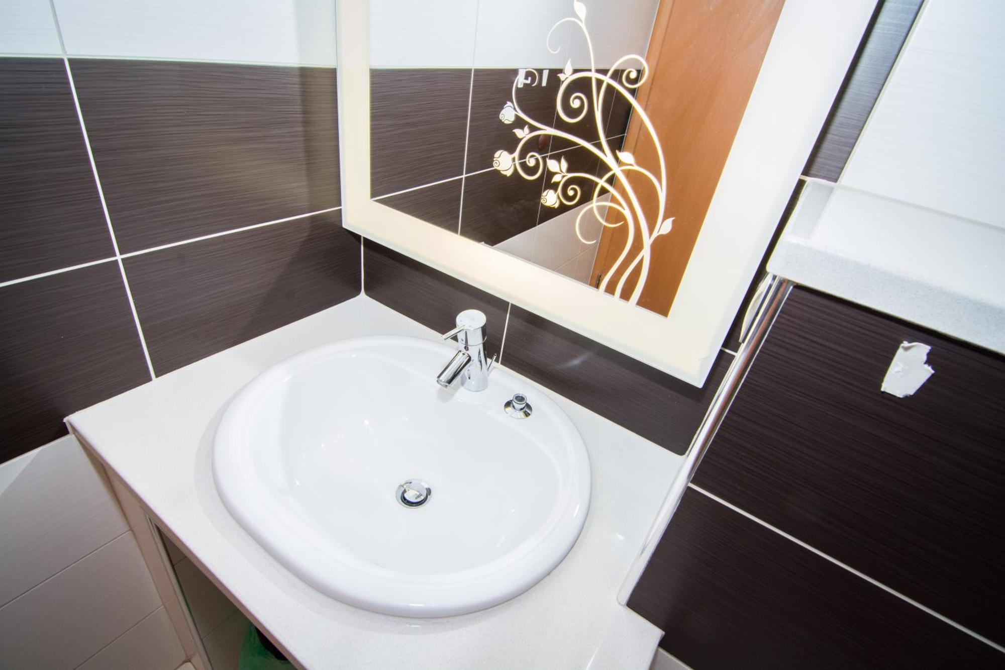 Apartments Ruzica Pinezići Δωμάτιο φωτογραφία